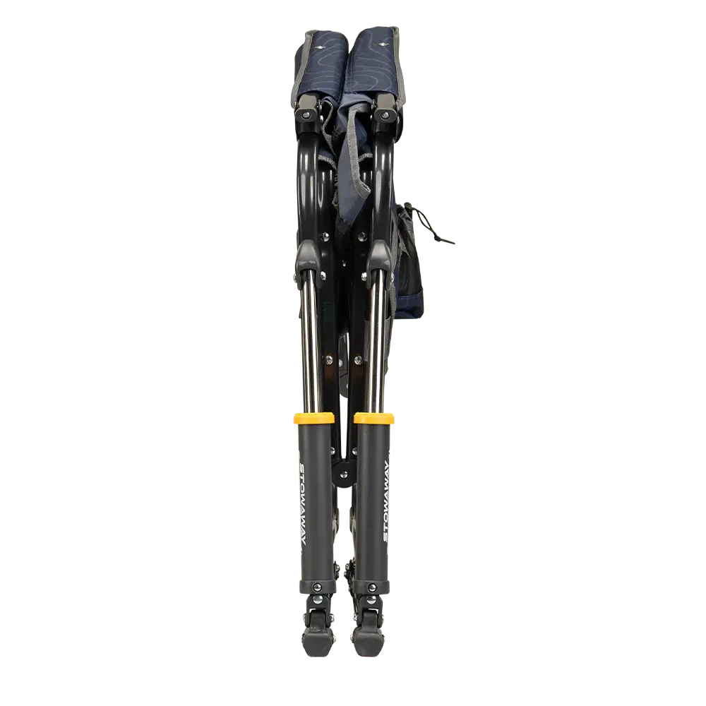 Stowaway Rocker™